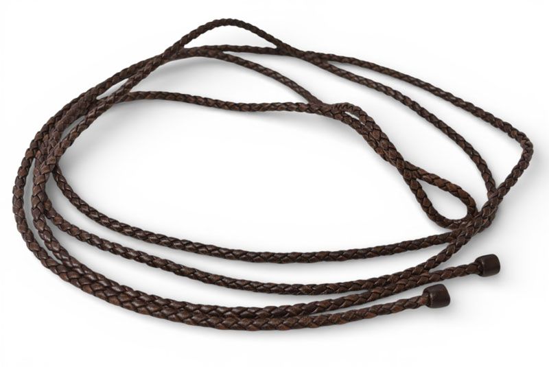 ボッテガヴェネタ ベルト BOTTEGA VENETA イントレチャートレザー