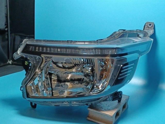た*み様 RS-R 車高調 サスペンションキット 4本セット 車 た*み様 RS-R 車高調 サスペンションキット 4本セット