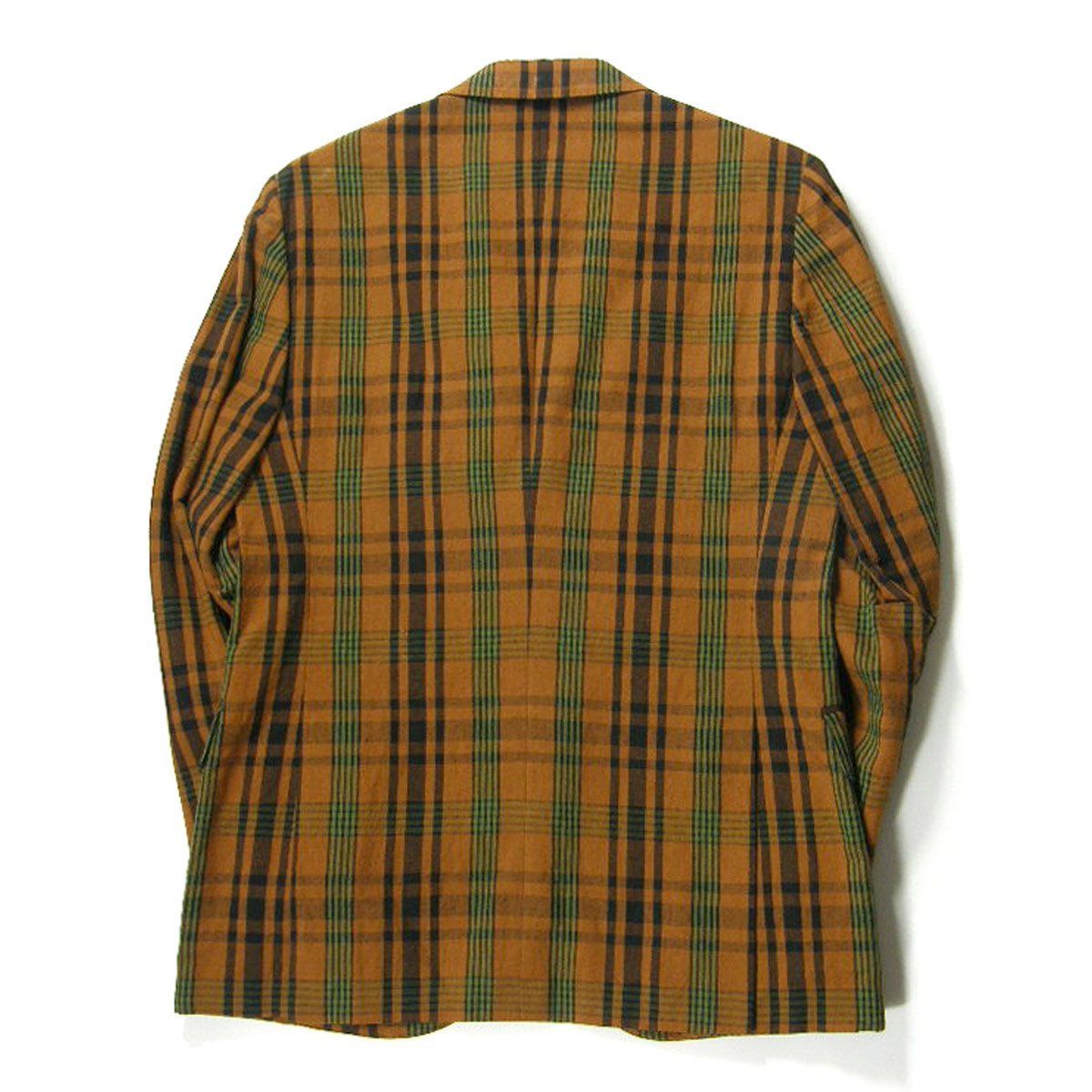 新品】 MP di Massimo Piombo ／ エムピー ディ マッシモ ピオンボ 
