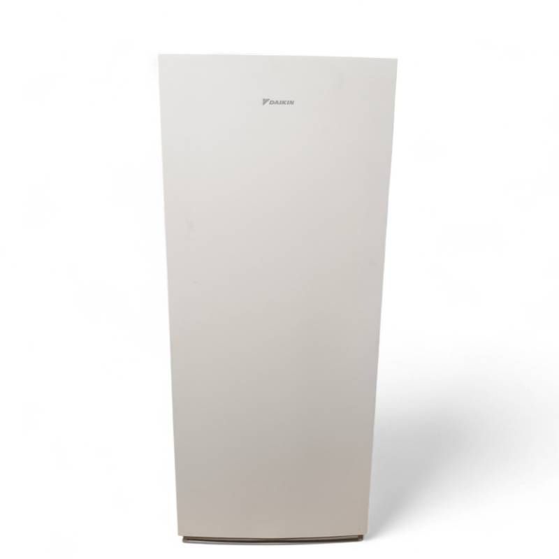 季節、空調家電 DAIKIN ダイキン 空気清浄機 MCK70YKS-W 2021年製