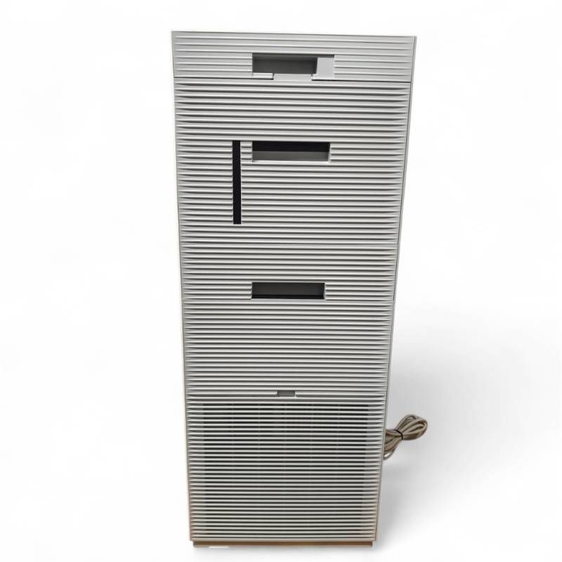訳アリ】 DAIKIN / ダイキン 加湿ストリーマ空気清浄機 MCK70YKS 2021