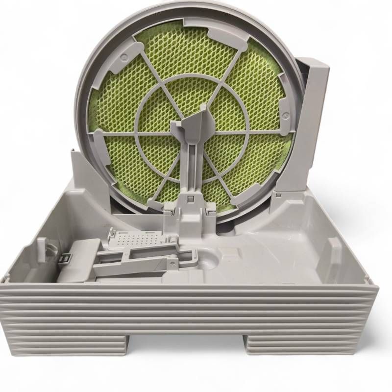 訳アリ】 DAIKIN / ダイキン 加湿ストリーマ空気清浄機 MCK70YKS 2021