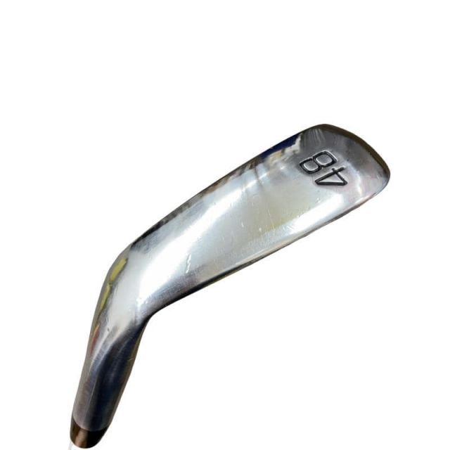 ブリヂストン BRIDGESTONE 213HF 48° ウェッジ WG Air Speeder BS for
