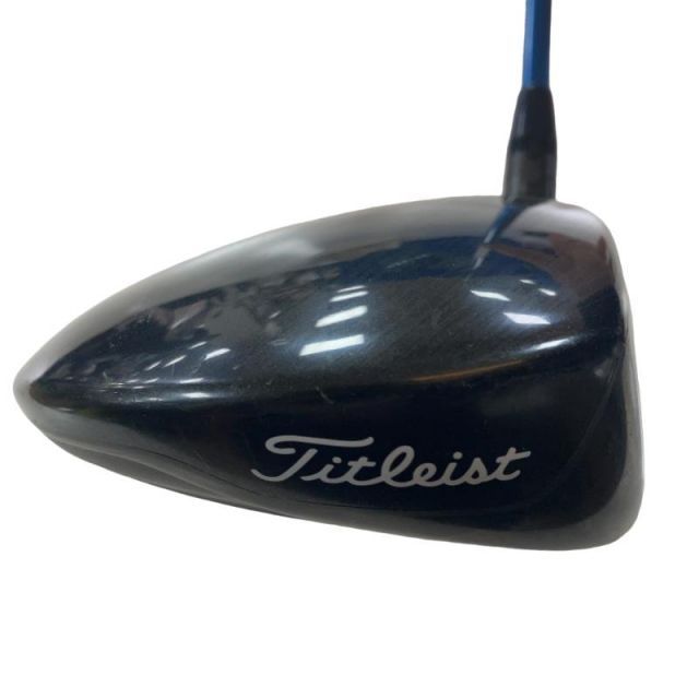 タイトリスト 913 D3 9.5° ドライバー DR Tour AD GT-7 (フレックスS