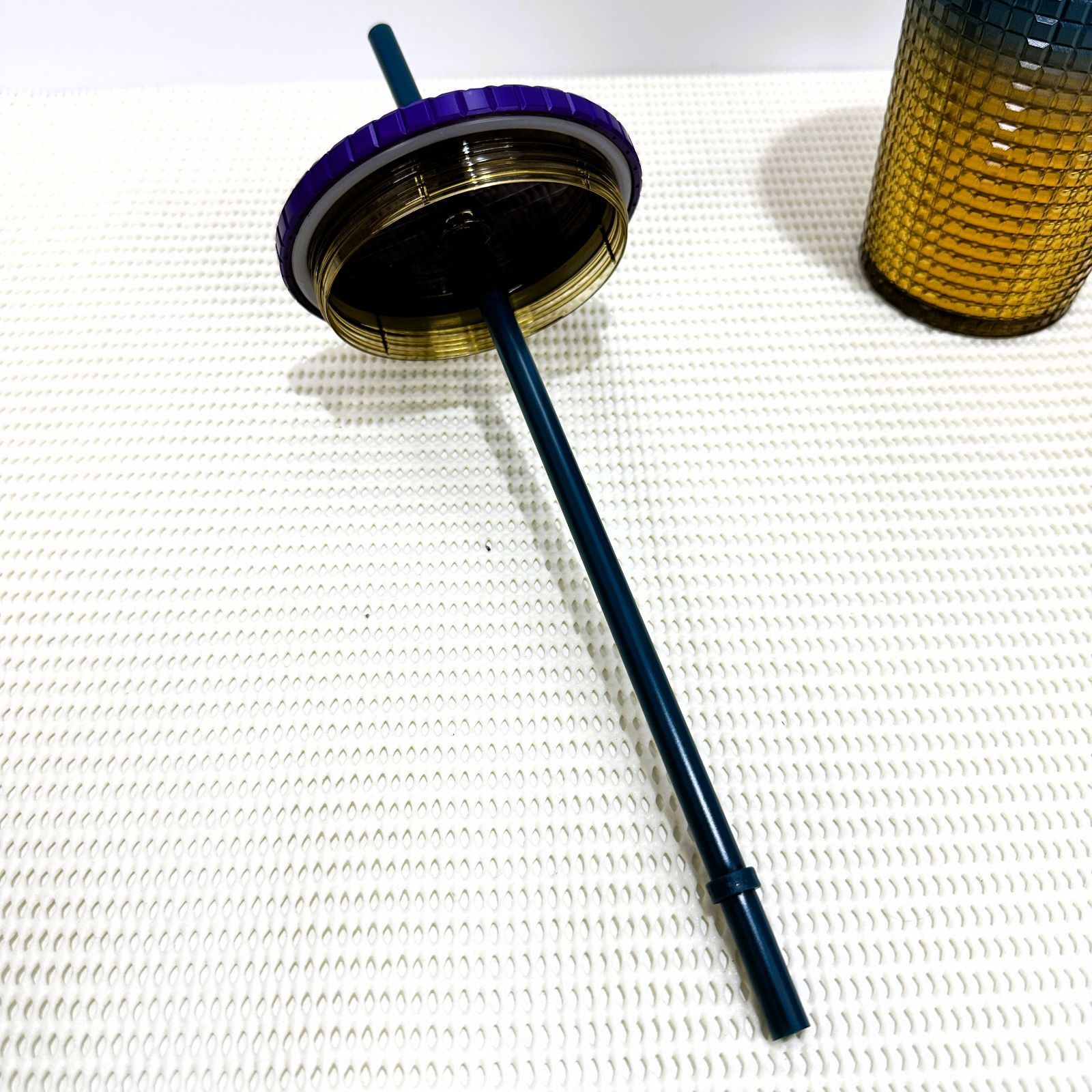スターバックス グラデーションタンブラー 3色 709ml アメリカ 