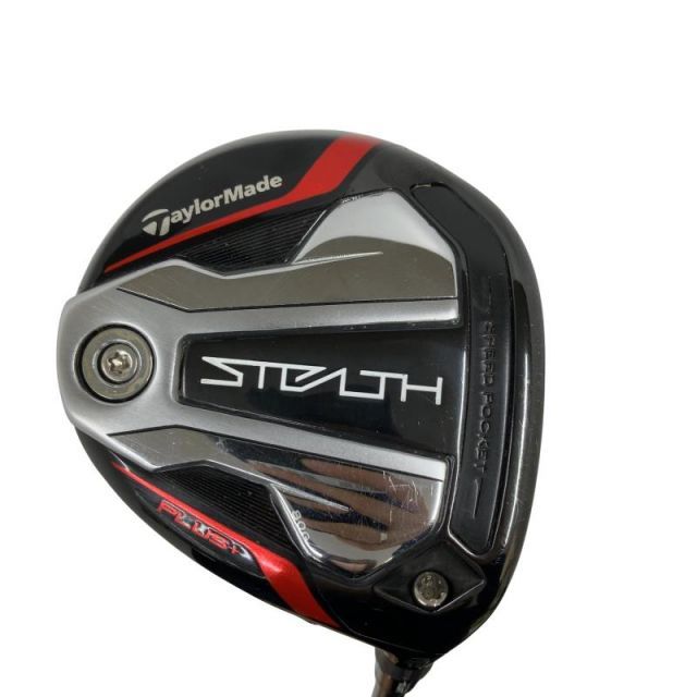 ⭐︎ステルス2 HD FW 3W 16° TENSEI TM50(S) テーラーメイド ステルス