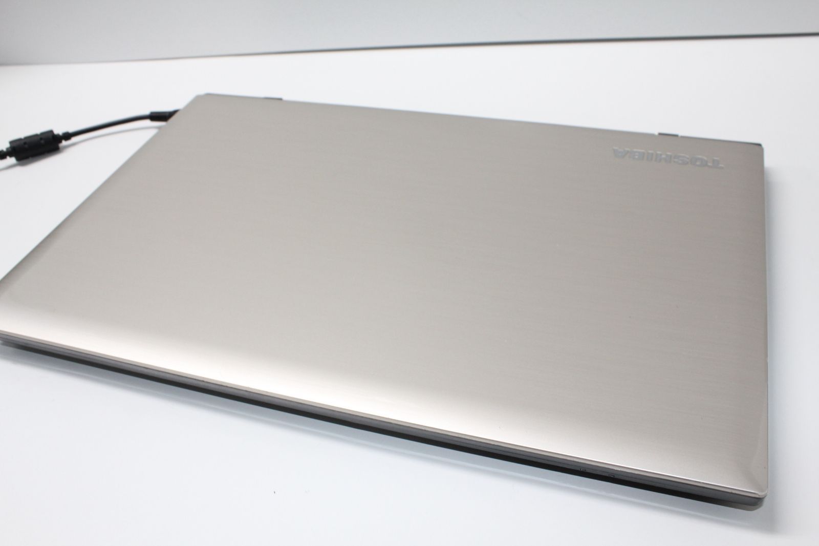 東芝 dynabook BX/67VG 中古ノートPC SSD250GB 8GB - メルカリ