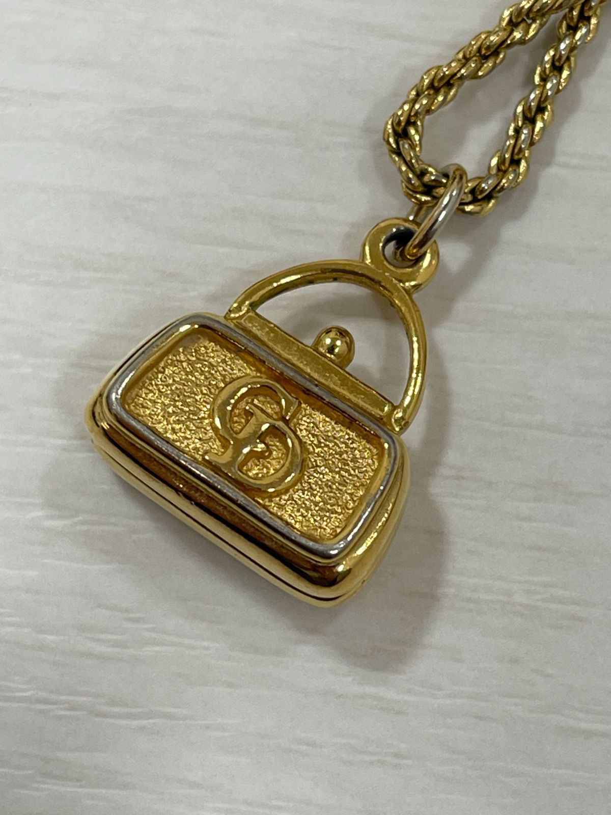 レディース 【管理番号-P】Christian Dior クリスチャンディオール 