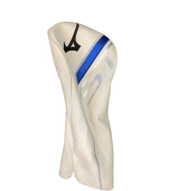 中古】 ミズノ Mizuno ST-X 220 10.5° ドライバー DR 純正特注シャフト 