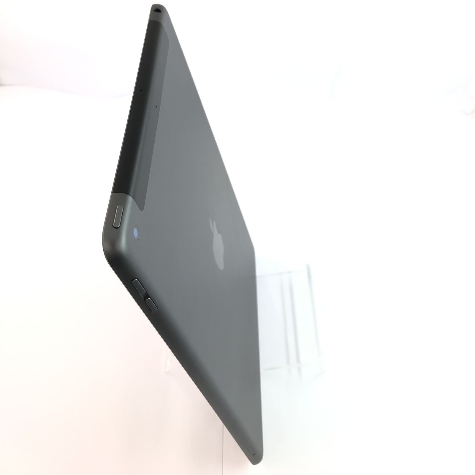 良品】iPad (第7世代) Wi-Fi + Cellular/32GB/353210100022324 - メルカリ