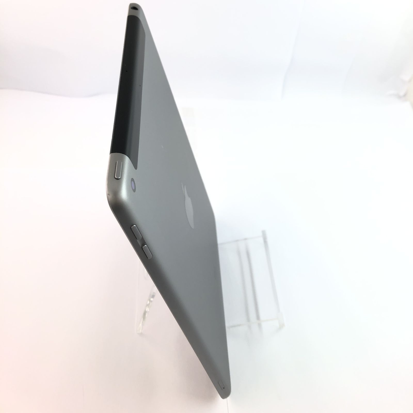 iPad 第5世代傷あり Wi-Fi Apple 【公式通販】