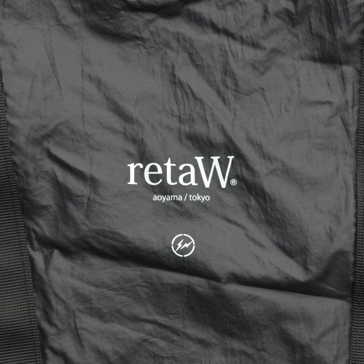 SOPH.20 SOPHNET.(ソフネット) retaw ⁄ | SOPH. トート Bag tote nylon