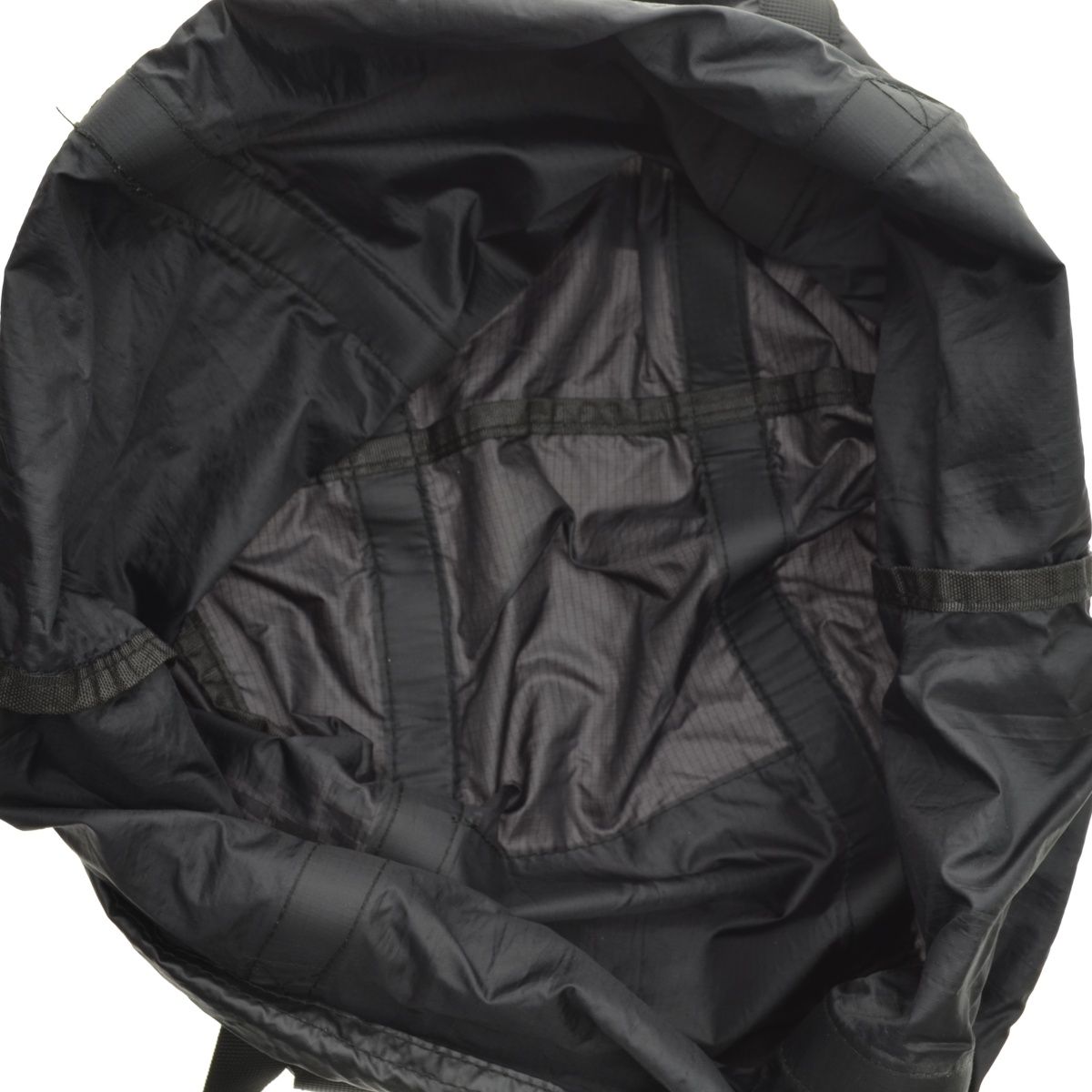 SOPH.20 SOPHNET.(ソフネット) retaw ⁄ | SOPH. トート Bag tote nylon