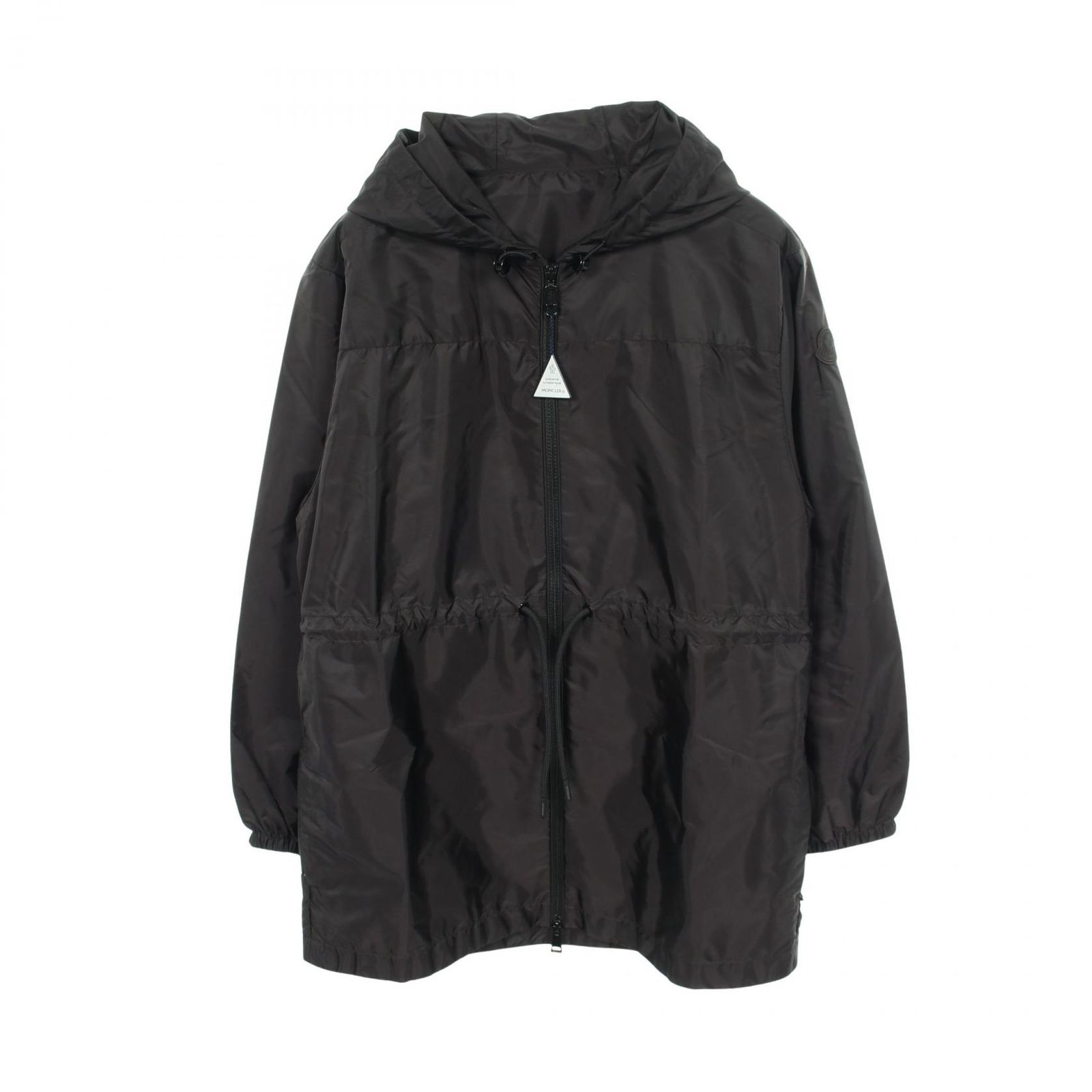 MONCLER モンクレール FILIRA ナイロンジャケット - メルカリ