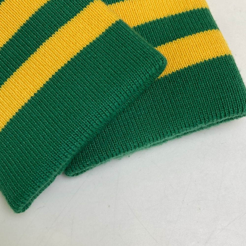 サイズ：S BEAMS GOLF ビームスゴルフ ×champion 裏メッシュ ブルゾン