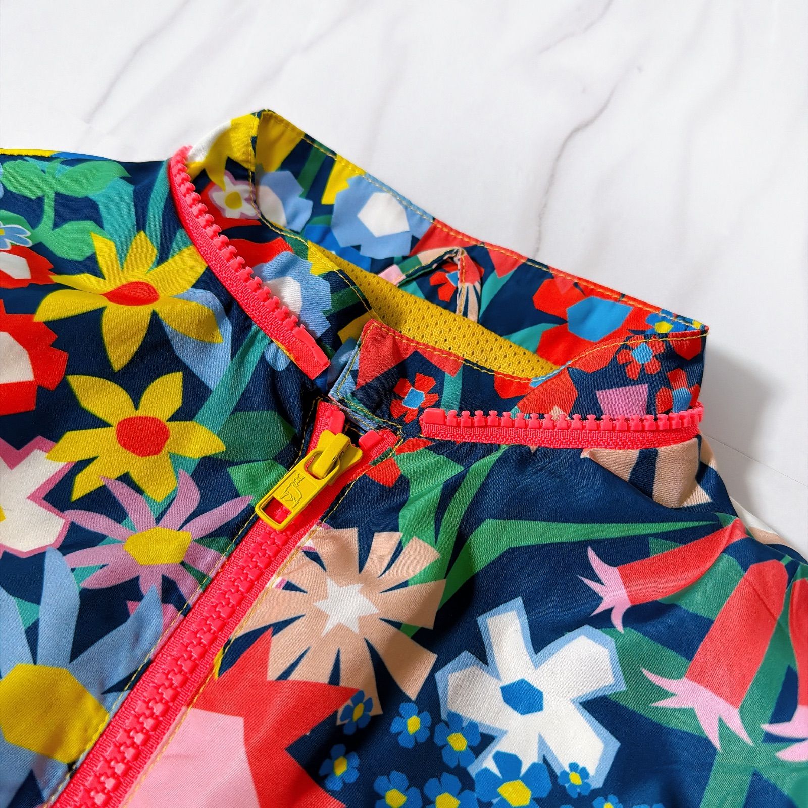 STELLA MCCARTNEY KIDS ステラマッカートニーキッズ ナイロン 