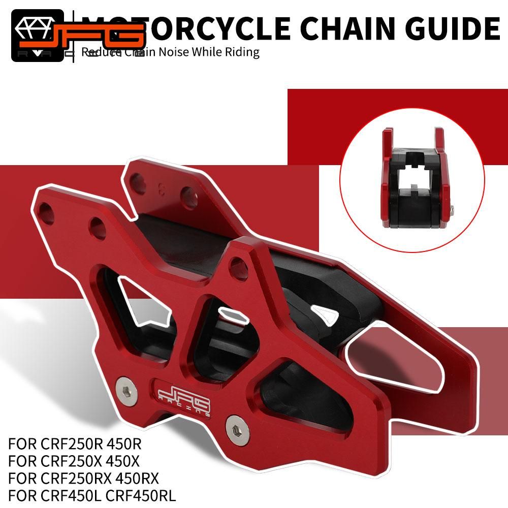 ホンダ CRF250R CRF450R CRF250RX CRF450L CRF250X CRF450X CRF450RX
