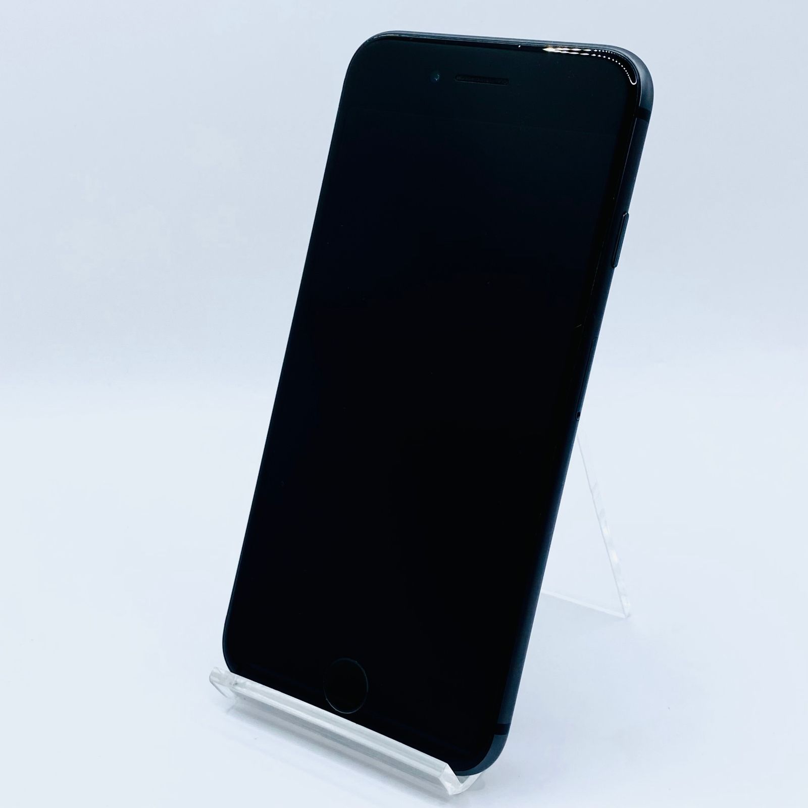 au iPhone8 256GB MQ842J⁄A スペースグレイ SIMロック解除済み 利用