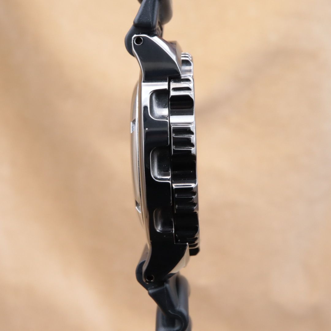 セイコー スキューバ ナイトモンスター SZEN002/7S26-03G0 SEIKO SCUBA
