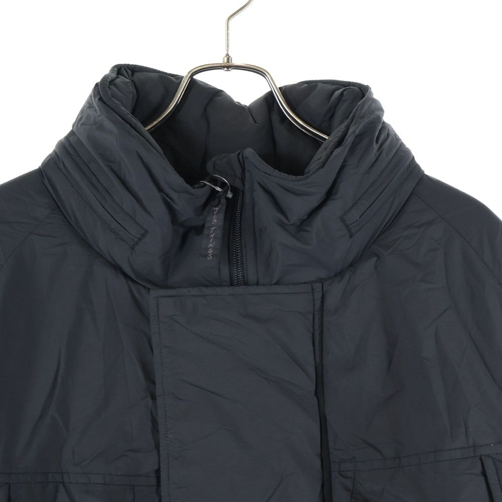 WILD THINGS (ワイルドシングス) MONSTER PARKA 23 モンスター WILD THINGS (ワイルドシングス) MONSTER PARKA 23 モンスター