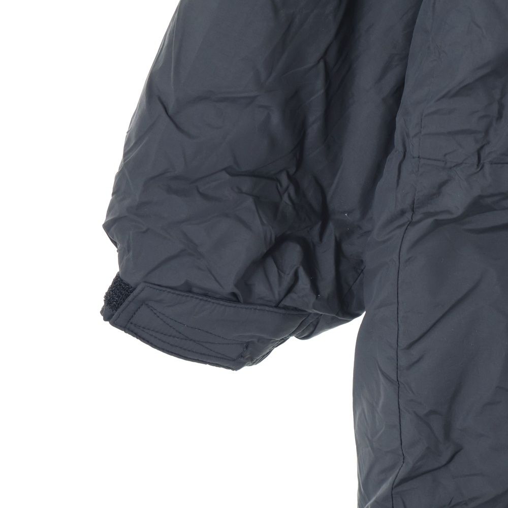 WILD THINGS (ワイルドシングス) MONSTER PARKA 23 モンスター WILD THINGS (ワイルドシングス) MONSTER PARKA 23 モンスター