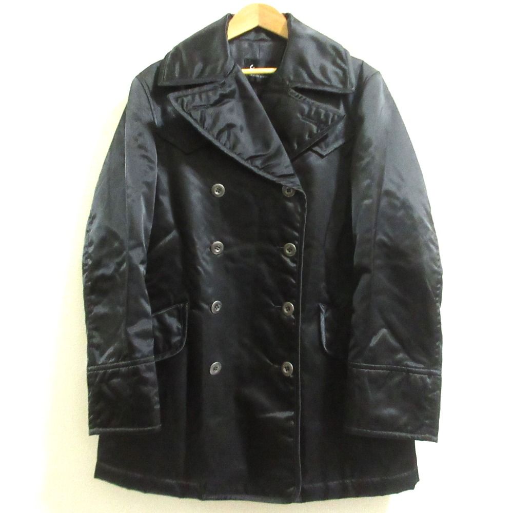 良品 Ficce フィッチェ ヨシユキコニシ ドン小西 ナイロン