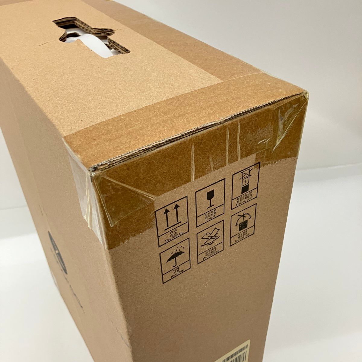 roborock ロボット掃除機本体 未開封 〇〇Roborock ロボロック ロボット掃除機 本体 RRA0TCP 未開封品