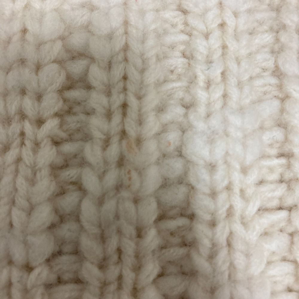 良品 3.1 Phillip Lim 3.1フィリップリム タートルネック ローゲージ