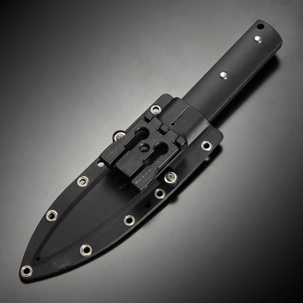 マキリスポーツ 18歳以上