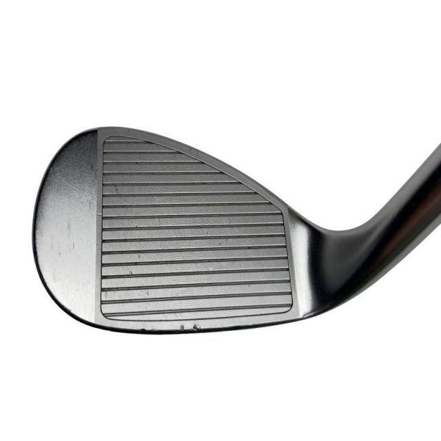 TaylorMade ZTP ウェッジ 52° 56° 58° 3本セット 【公式通販】