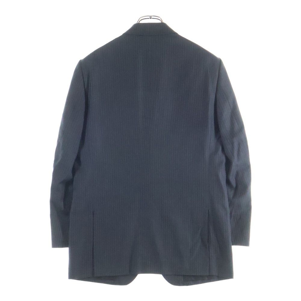COMME des GARCONS HOMME DEUX (コムデギャルソン オムドゥ) 20AW