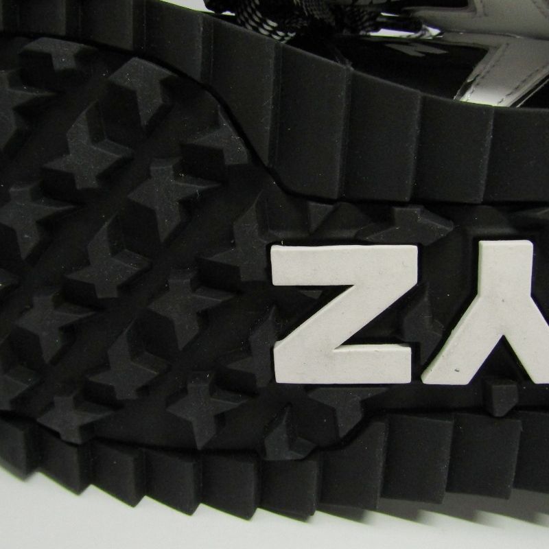 未使用 W6YZ ウィズ 43 JET-M Japan Limited 2013560.56 ジェットエム