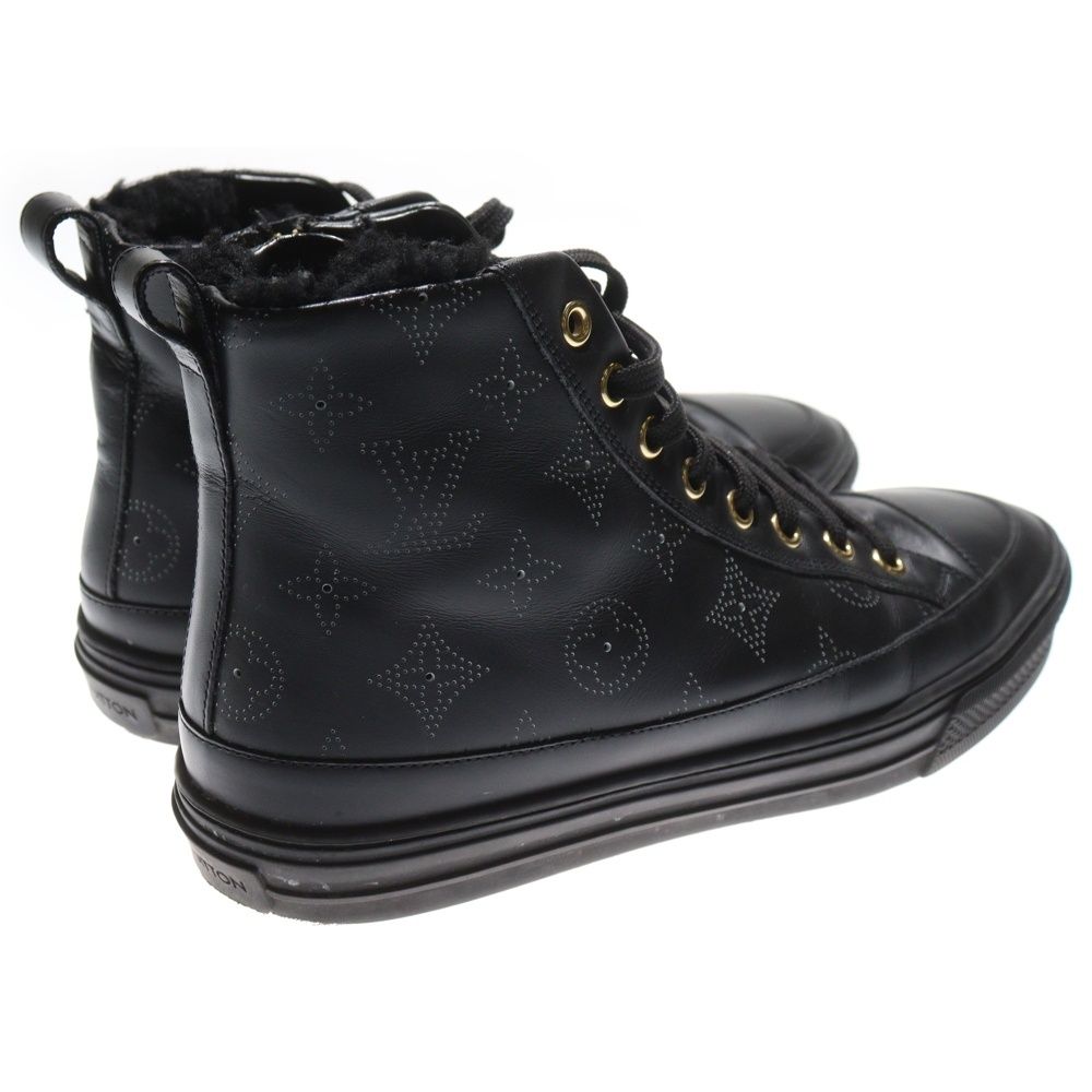 LOUIS VUITTON (ルイヴィトン) モノグラム ステラーライン ライナー 
