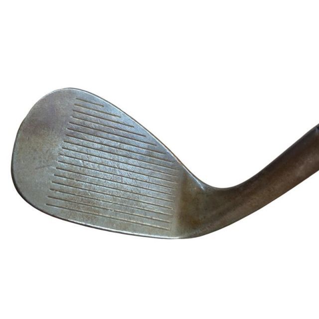 中古】 クリーブランド Cleveland RTX-3 ツアーロウ 60/12 USA