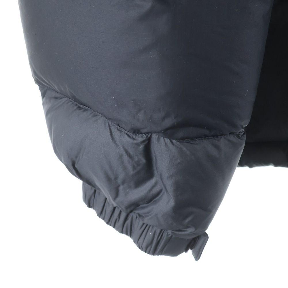 THE NORTH FACE (ザノースフェイス) ×YINKA LLORI DOWN JACKET
