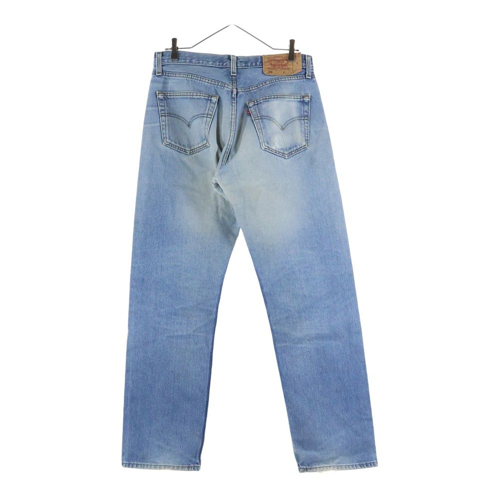 Levi's (リーバイス) 00S VINTAGE 00501-0114 ヴィンテージ ポーランド