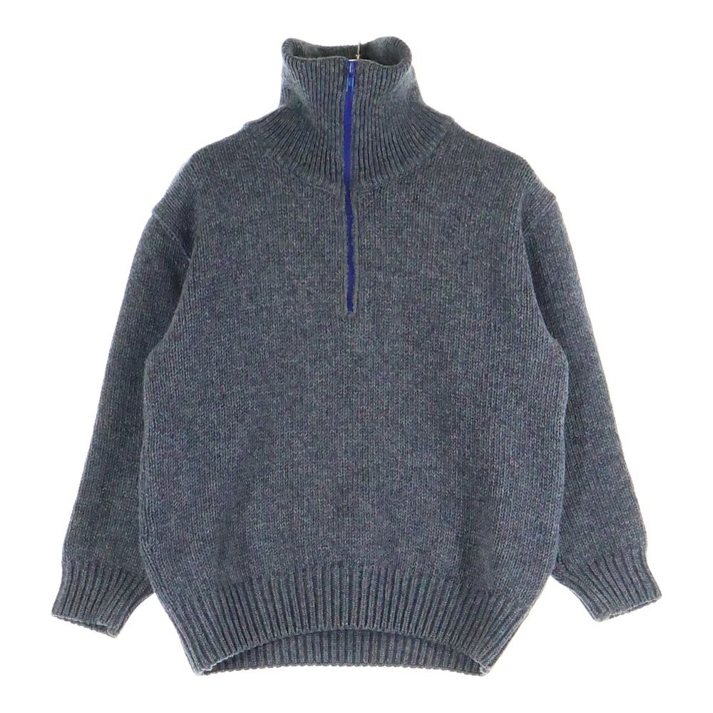 VINTAGE (ヴィンテージ) 80-90S VINTAGE NORSEWEAR ノースウェア 
