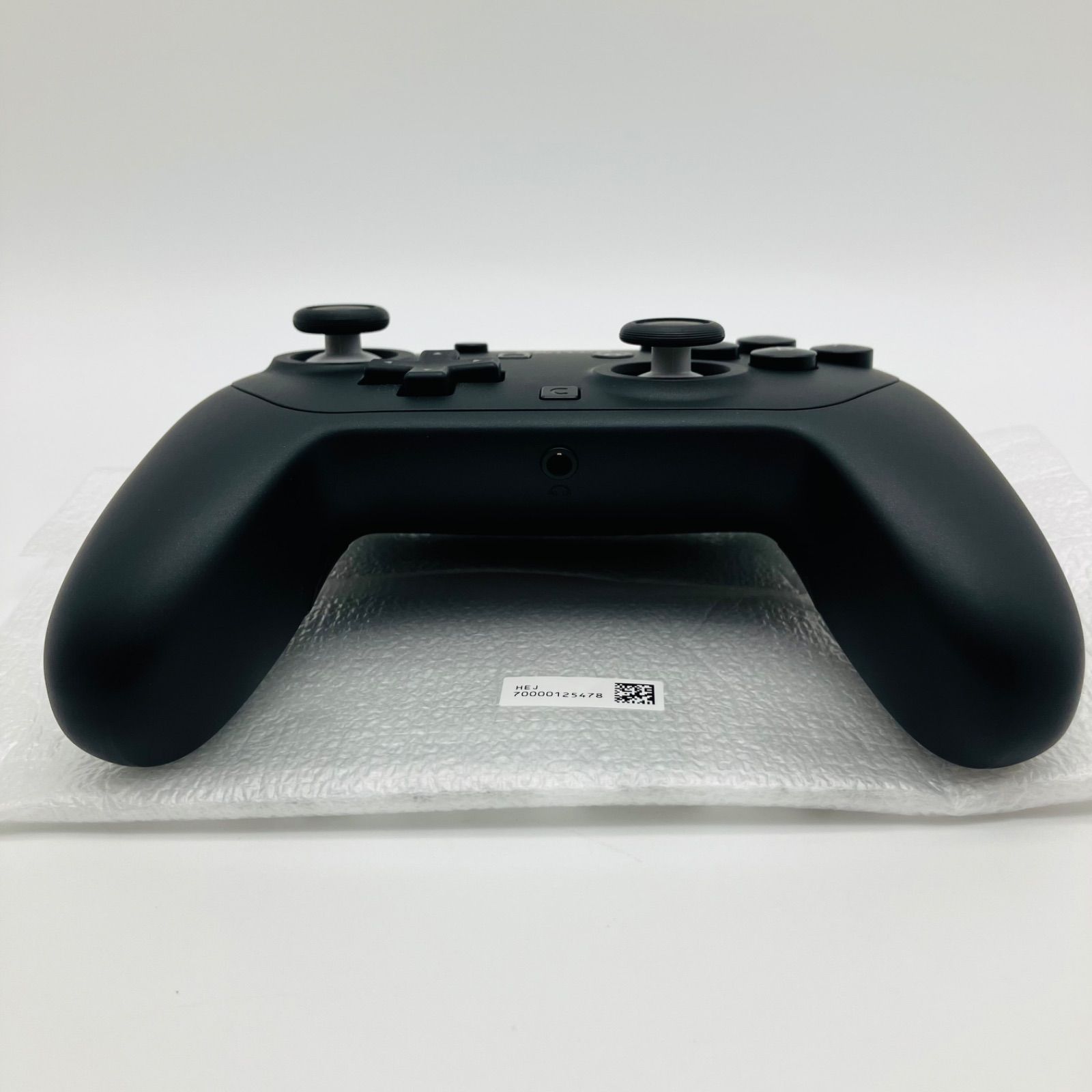 中古 ゲーム周辺機器 Nintendo Switch 2 ニンテンドースイッチ2 Pro