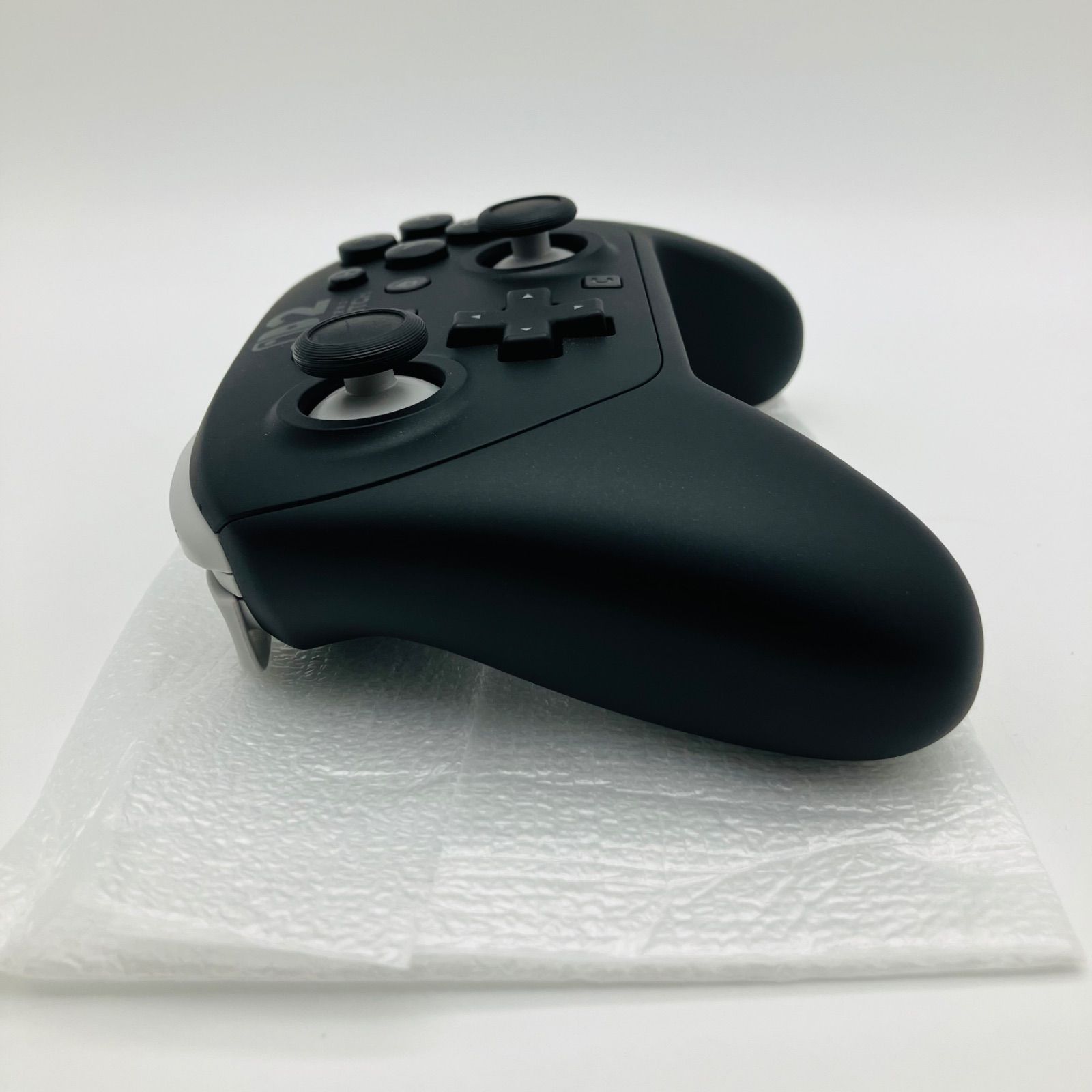 中古 ゲーム周辺機器 Nintendo Switch 2 ニンテンドースイッチ2 Pro
