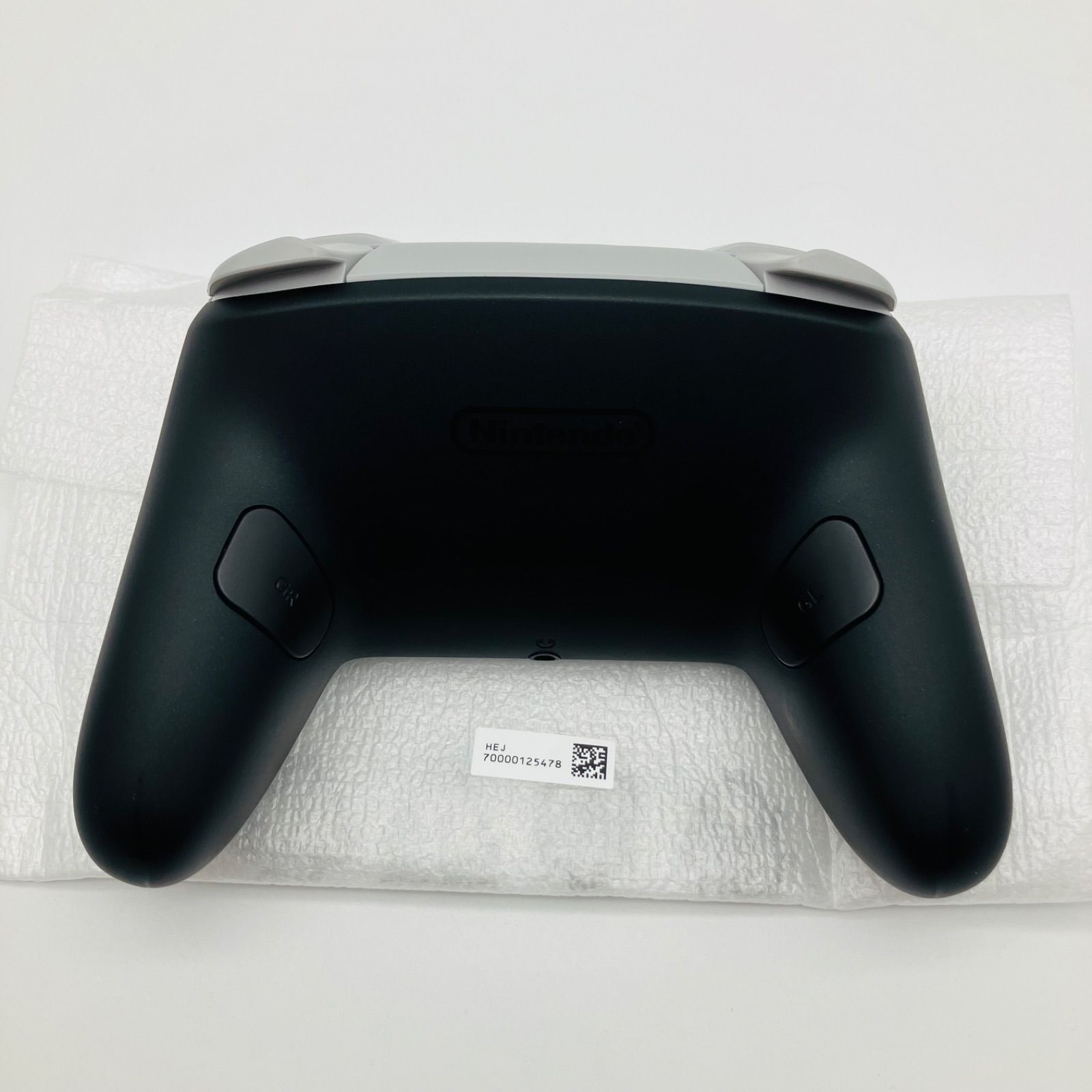中古 ゲーム周辺機器 Nintendo Switch 2 ニンテンドースイッチ2 Pro