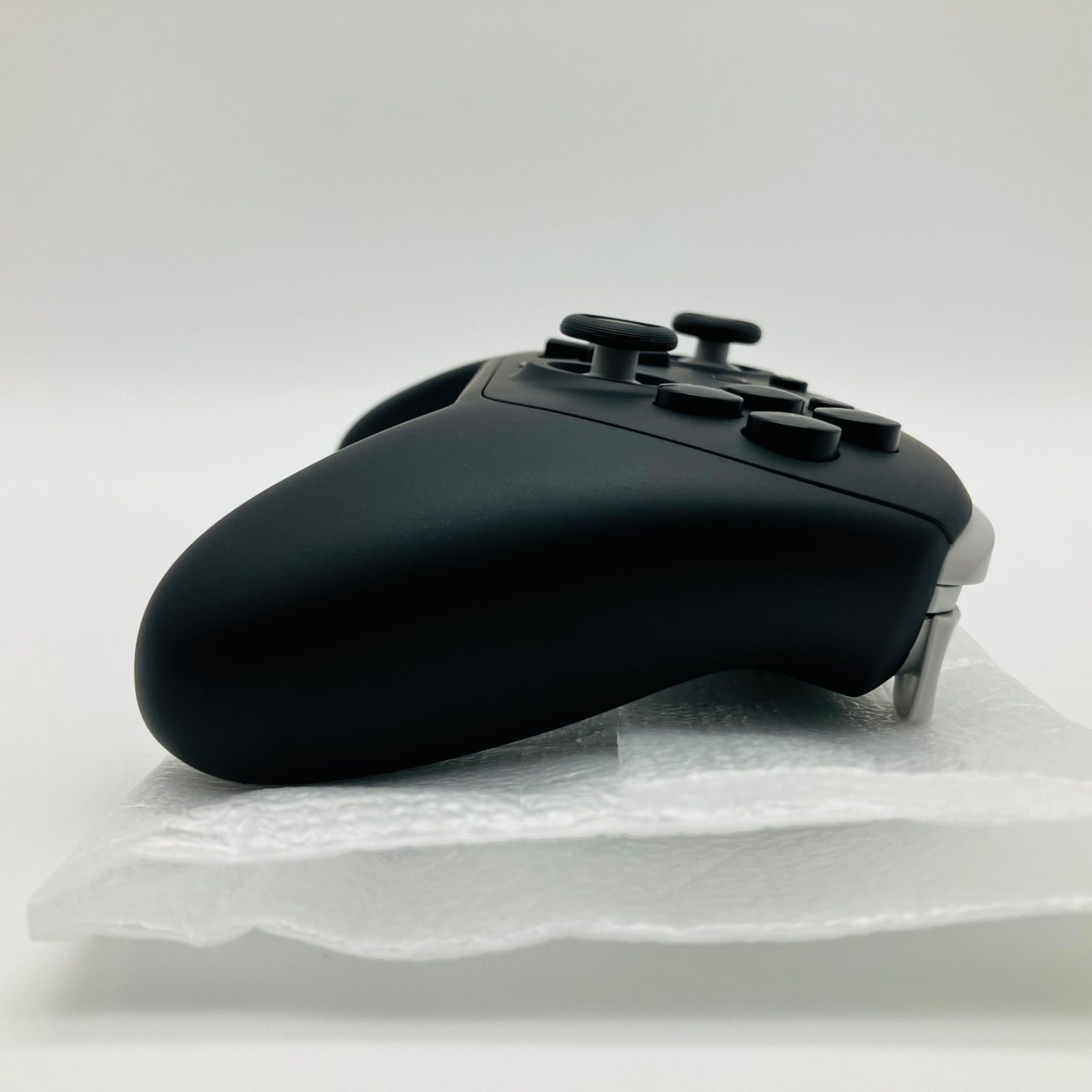 中古 ゲーム周辺機器 Nintendo Switch 2 ニンテンドースイッチ2 Pro