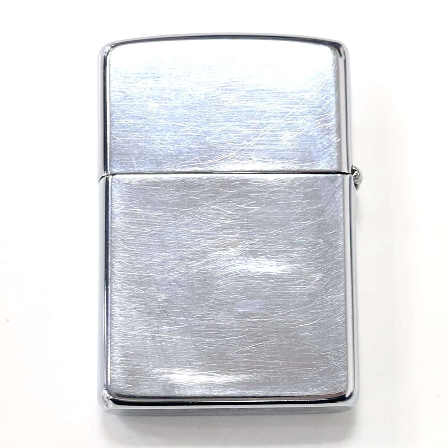 ジッポー　まとめ売り ZIPPO 12点まとめ売り 【公式通販】