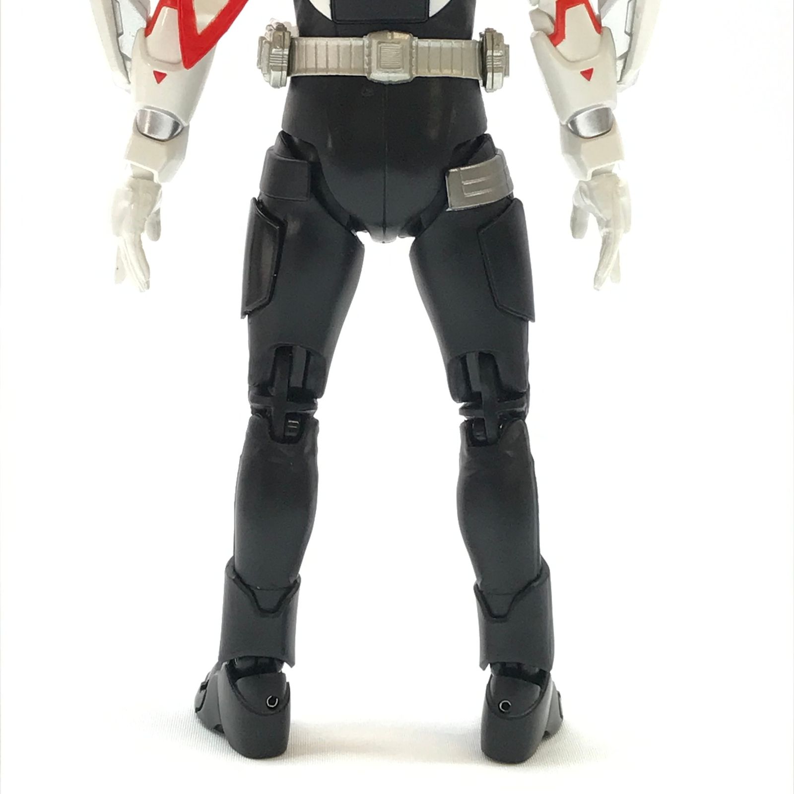 ○BANDAI SPIRITS フィギュア S.H.Figuarts 仮面ライダーギーツ 