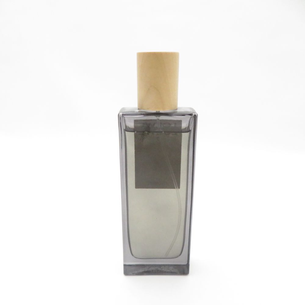 美品 LOEWE ロエベ ロエベ シエテ アノニモ 香水 50ml オードゥ