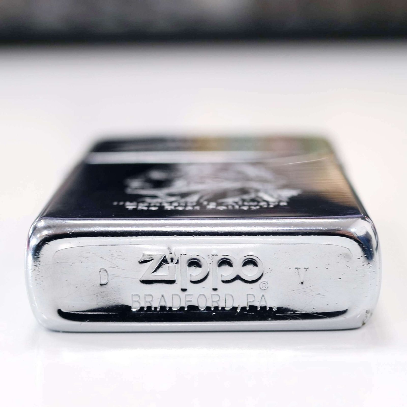ジッポー　まとめ売り ZIPPO 12点まとめ売り 【公式通販】