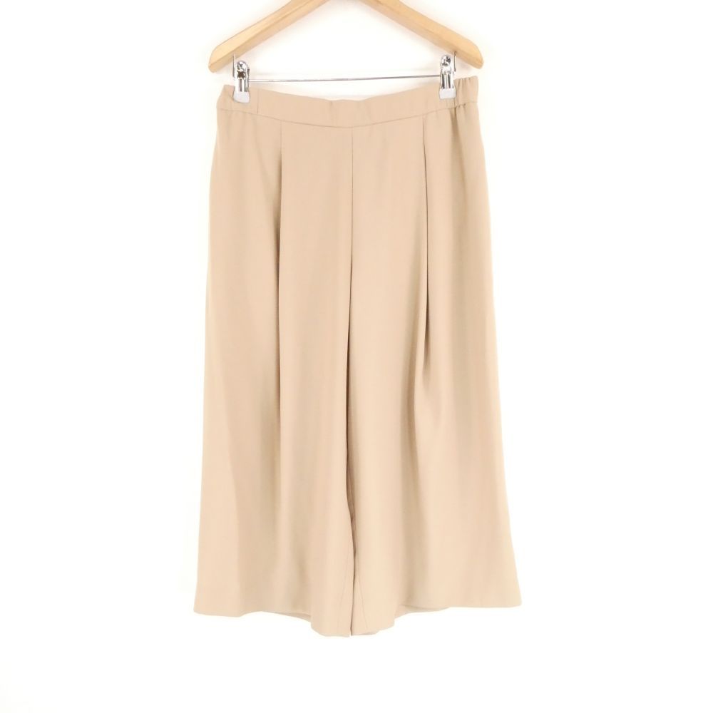 美品 DAISYLIN デイジーリン フォクシー 06013 ウォッシャブル