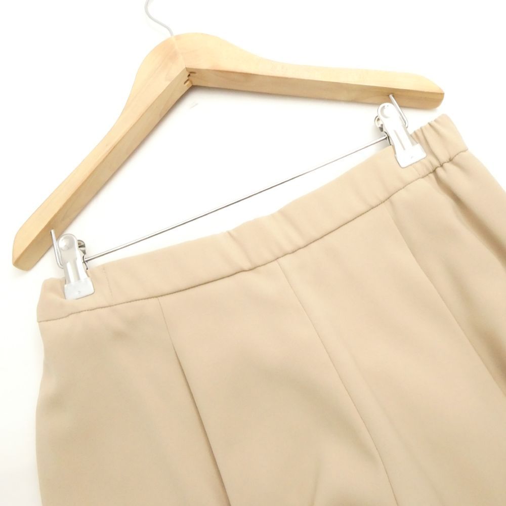 美品 DAISYLIN デイジーリン フォクシー 06013 ウォッシャブル
