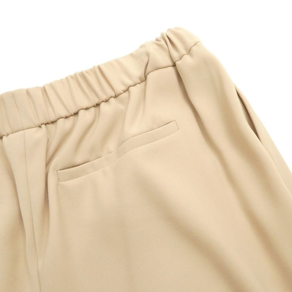 美品 DAISYLIN デイジーリン フォクシー 06013 ウォッシャブル
