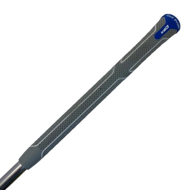 ダンロップ ZX フェアウェイウッド SRIXON Mk II スリクソン 5W F 中古
