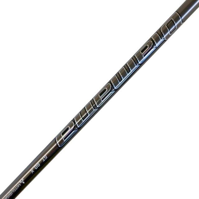 ダンロップ ZX フェアウェイウッド SRIXON Mk II スリクソン 5W F 中古
